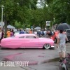 back-to-the-50s-car-show-ridetech-038