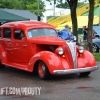 back-to-the-50s-car-show-ridetech-040