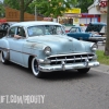 back-to-the-50s-car-show-ridetech-058