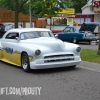 back-to-the-50s-car-show-ridetech-059