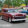 back-to-the-50s-car-show-ridetech-060