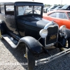 badassridez-palmdale-cool-car-lot-001