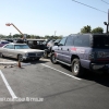 badassridez-palmdale-cool-car-lot-011