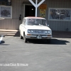 badassridez-palmdale-cool-car-lot-012