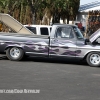 badassridez-palmdale-cool-car-lot-013