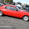 badassridez-palmdale-cool-car-lot-015