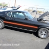 badassridez-palmdale-cool-car-lot-017