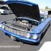 badassridez-palmdale-cool-car-lot-019