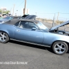 badassridez-palmdale-cool-car-lot-020