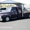 badassridez-palmdale-cool-car-lot-022