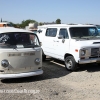 badassridez-palmdale-cool-car-lot-025