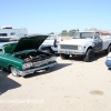 badassridez-palmdale-cool-car-lot-039