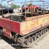 badassridez-palmdale-cool-car-lot-041