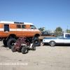 badassridez-palmdale-cool-car-lot-044