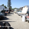 badassridez-palmdale-cool-car-lot-046