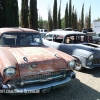 badassridez-palmdale-cool-car-lot-047