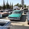 badassridez-palmdale-cool-car-lot-048