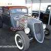 badassridez-palmdale-cool-car-lot-049