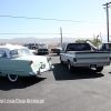 badassridez-palmdale-cool-car-lot-050