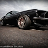 baer_brakes_cars_and_coffee08