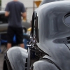 baer_brakes_cars_and_coffee15