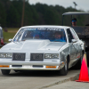 Radial Outlaws  2023  Bama Outlaws 019 Damon Steinke