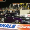 SCSN BangShift Turbosmart pro mod shootout17