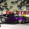 SCSN BangShift Turbosmart pro mod shootout18