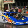 SCSN BangShift Turbosmart pro mod shootout41