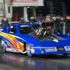 SCSN BangShift Turbosmart pro mod shootout43