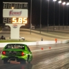 SCSN BangShift Turbosmart pro mod shootout52