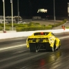 SCSN BangShift Turbosmart pro mod shootout58