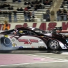 SCSN BangShift Turbosmart pro mod shootout60