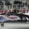 SCSN BangShift Turbosmart pro mod shootout61