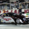 SCSN BangShift Turbosmart pro mod shootout63