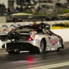 SCSN BangShift Turbosmart pro mod shootout64