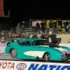 SCSN BangShift Turbosmart pro mod shootout7