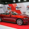 la-auto-show-2014001