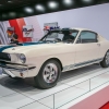 la-auto-show-2014010