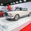 la-auto-show-2014011