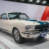 la-auto-show-2014012