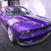 la-auto-show-2014024