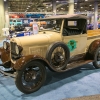 la-auto-show-2014025