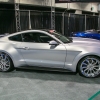 la-auto-show-2014026