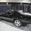 la-auto-show-2014027