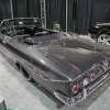 la-auto-show-2014028