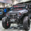 la-auto-show-2014029