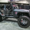 la-auto-show-2014030