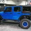 la-auto-show-2014032