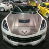 la-auto-show-2014035